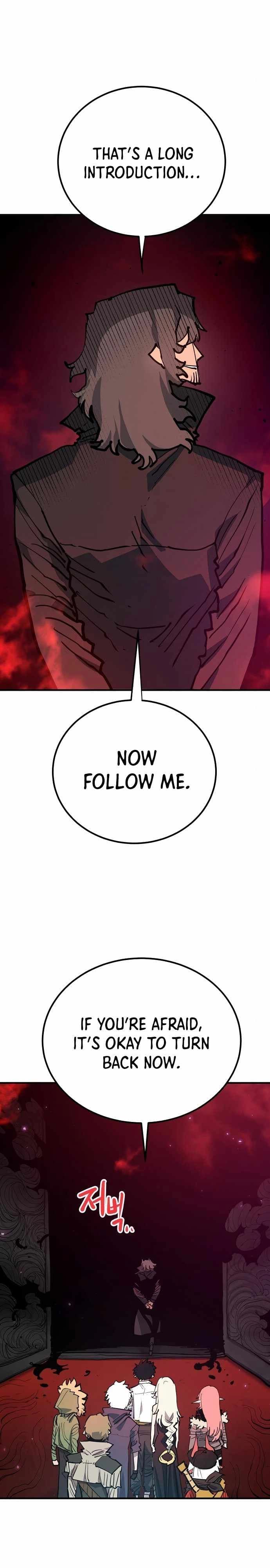 Page https://readmanhwaverse.com/images/player/chapter-183/ch_183_4.webp