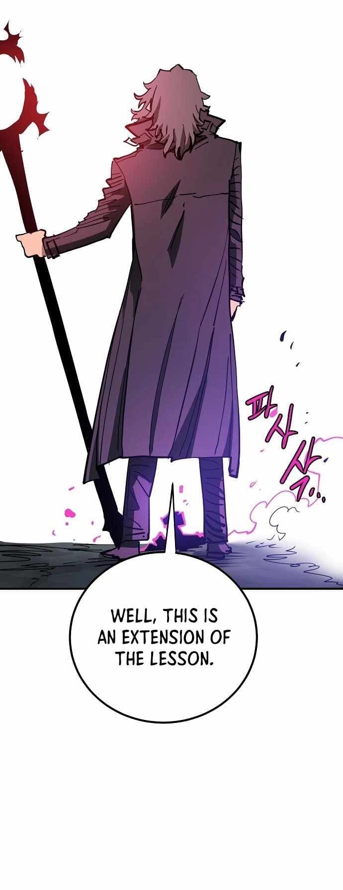 Page https://readmanhwaverse.com/images/player/chapter-183/ch_183_40.webp