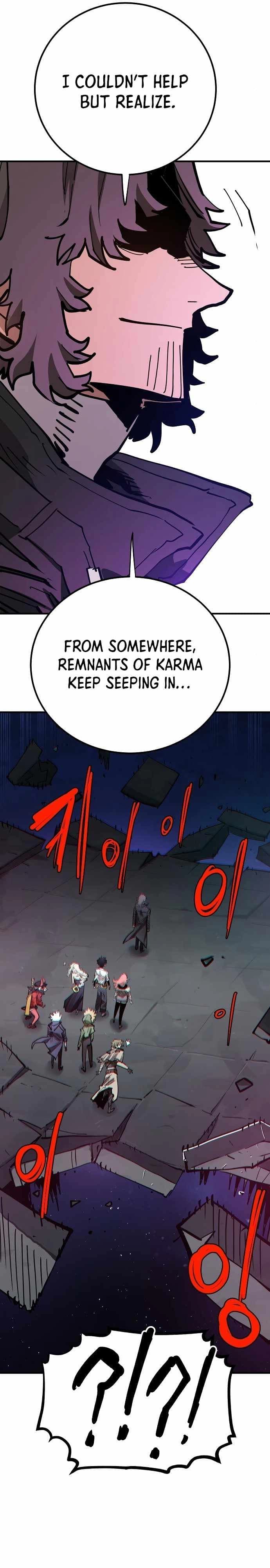 Page https://readmanhwaverse.com/images/player/chapter-183/ch_183_41.webp