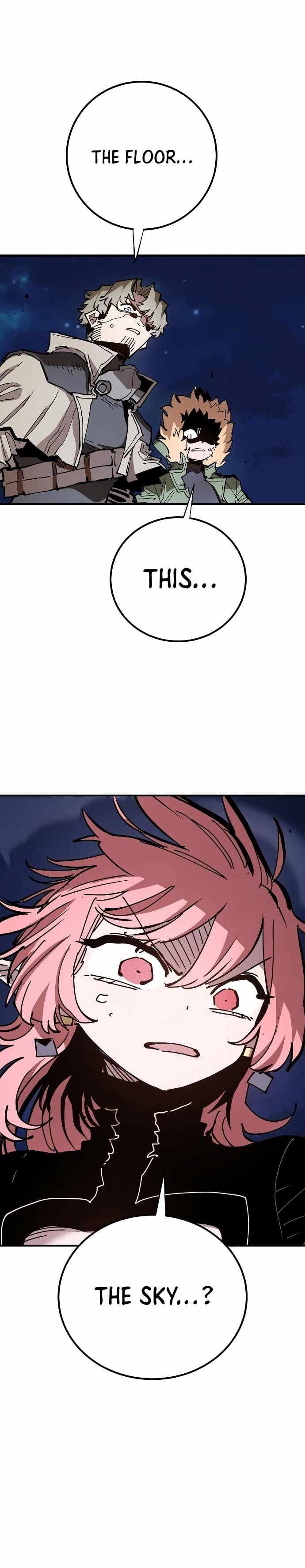 Page https://readmanhwaverse.com/images/player/chapter-183/ch_183_42.webp