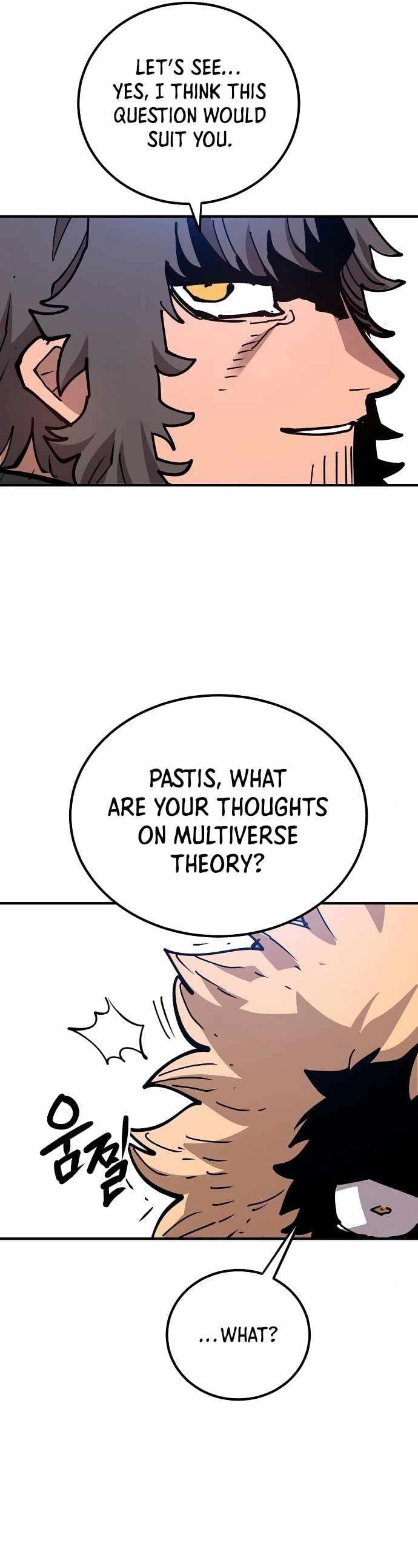 Page https://readmanhwaverse.com/images/player/chapter-183/ch_183_43.webp
