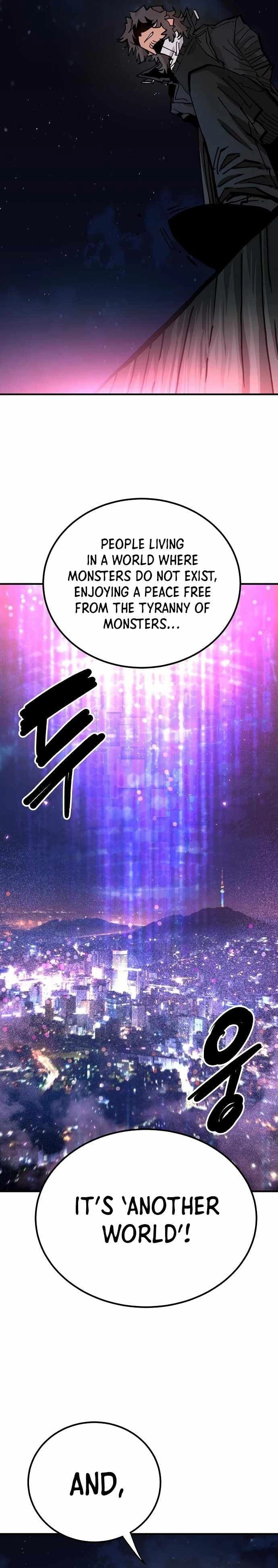 Page https://readmanhwaverse.com/images/player/chapter-183/ch_183_45.webp
