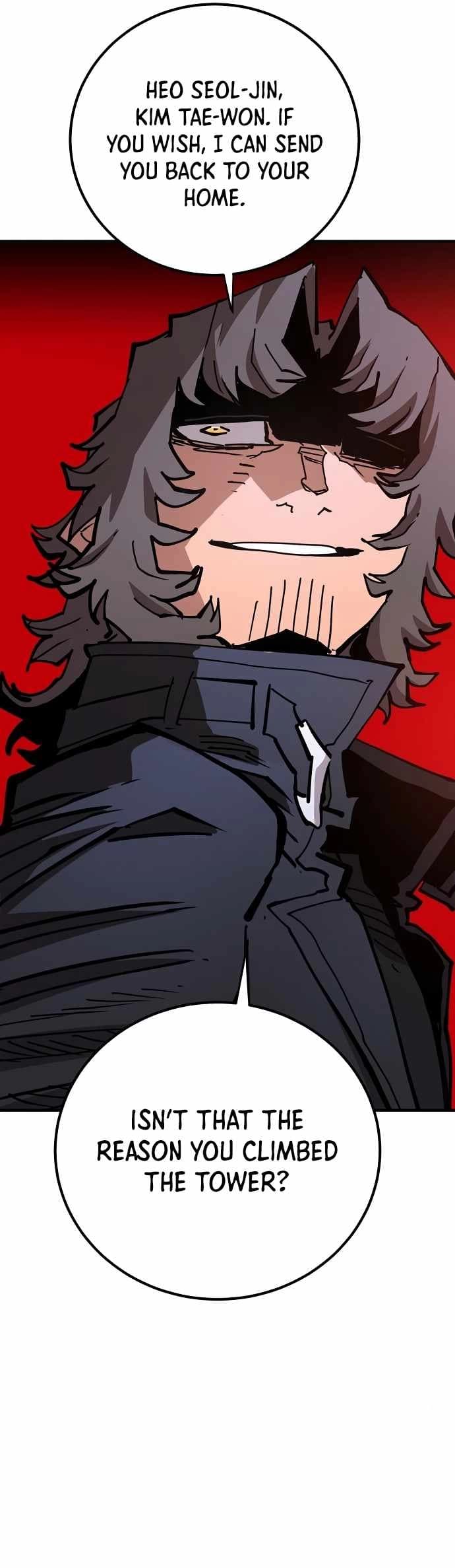 Page https://readmanhwaverse.com/images/player/chapter-183/ch_183_47.webp
