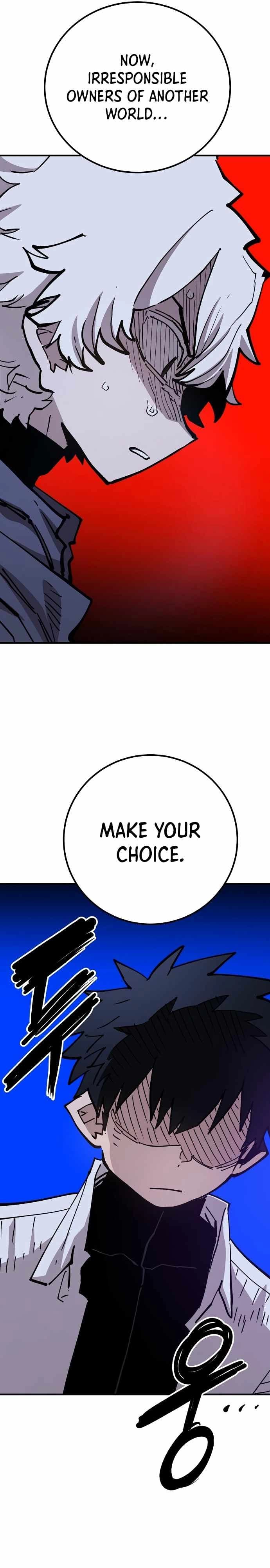 Page https://readmanhwaverse.com/images/player/chapter-183/ch_183_48.webp
