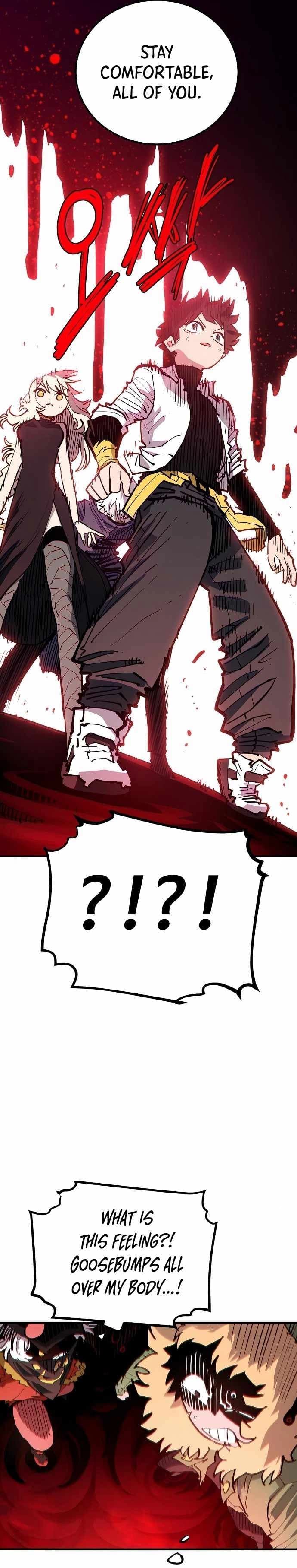 Page https://readmanhwaverse.com/images/player/chapter-183/ch_183_7.webp