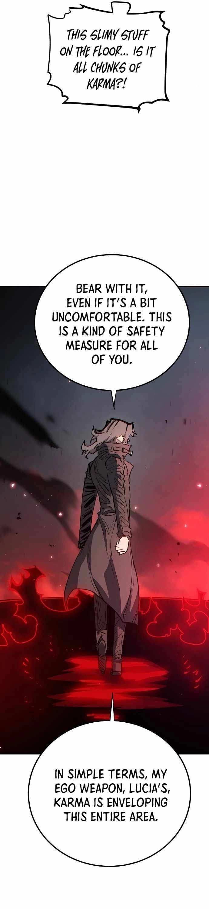 Page https://readmanhwaverse.com/images/player/chapter-183/ch_183_8.webp
