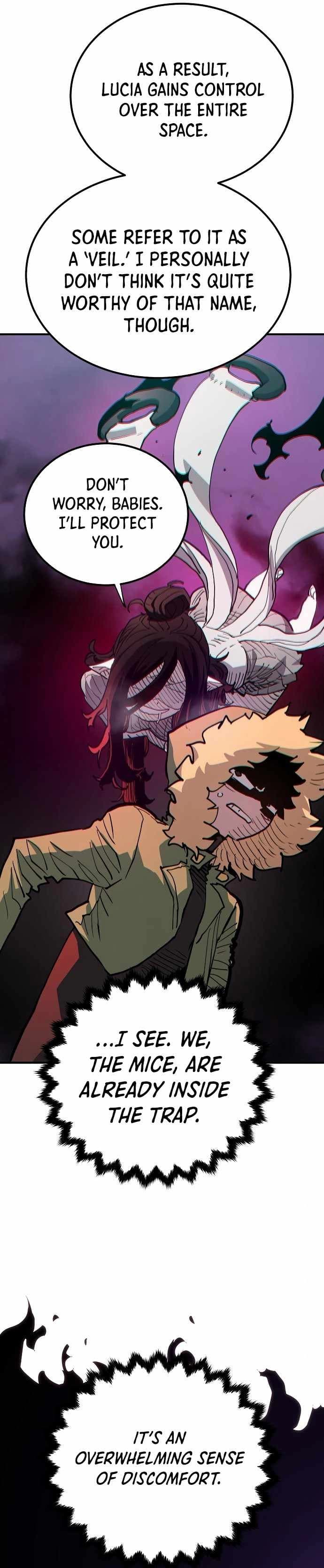 Page https://readmanhwaverse.com/images/player/chapter-183/ch_183_9.webp