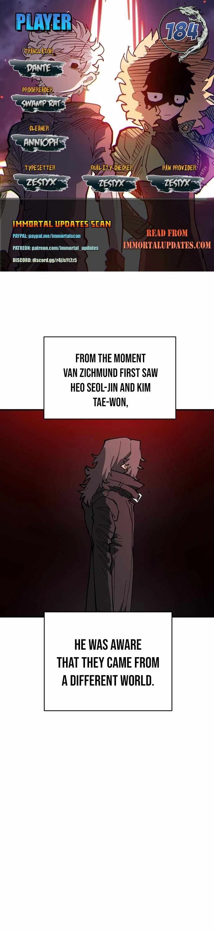 Page https://readmanhwaverse.com/images/player/chapter-184/ch_184_1.webp