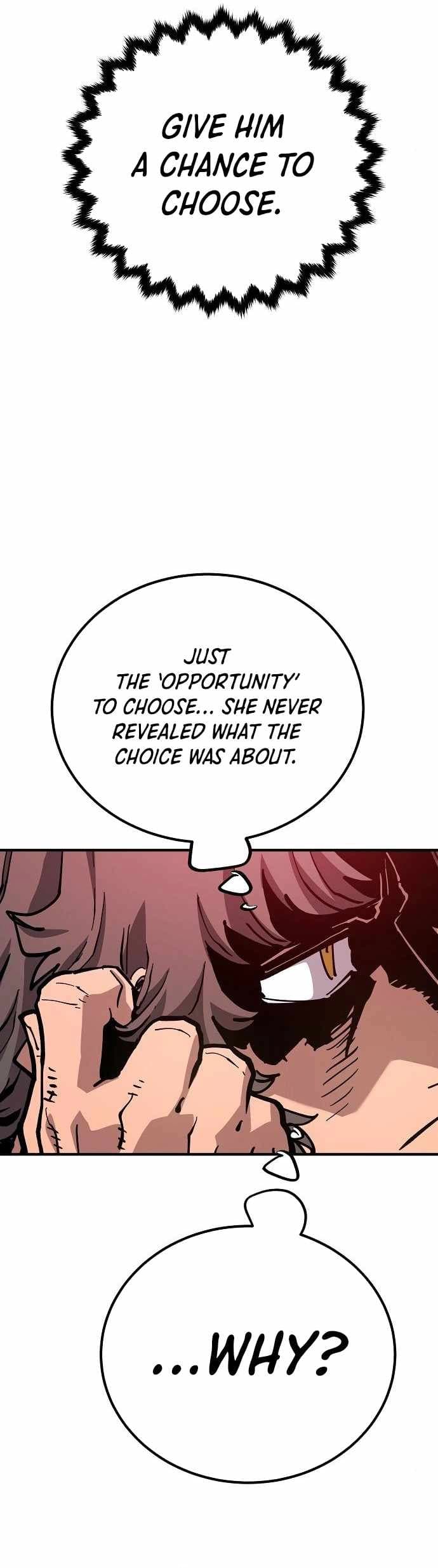 Page https://readmanhwaverse.com/images/player/chapter-184/ch_184_10.webp