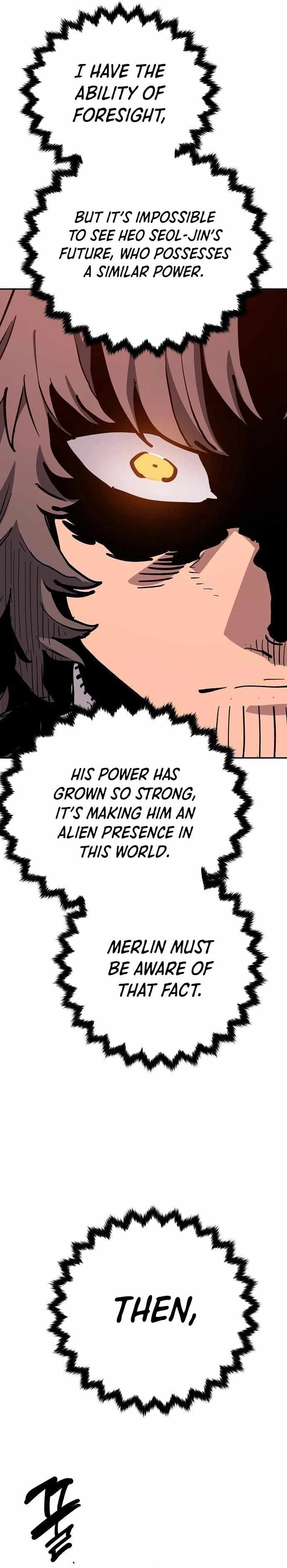 Page https://readmanhwaverse.com/images/player/chapter-184/ch_184_11.webp
