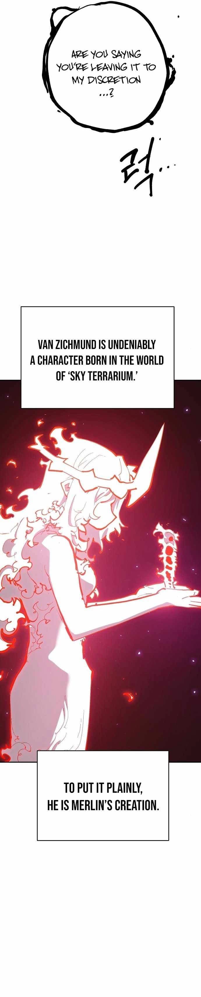 Page https://readmanhwaverse.com/images/player/chapter-184/ch_184_12.webp