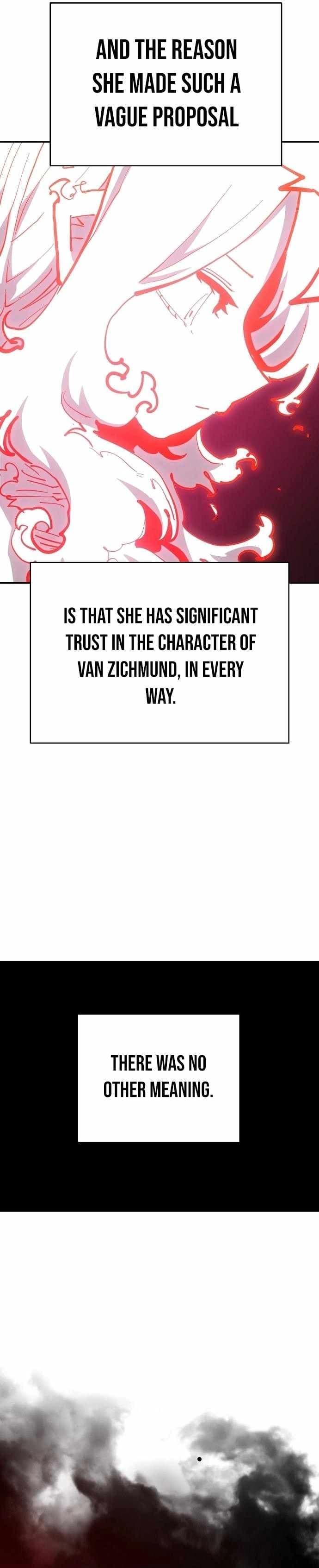 Page https://readmanhwaverse.com/images/player/chapter-184/ch_184_13.webp