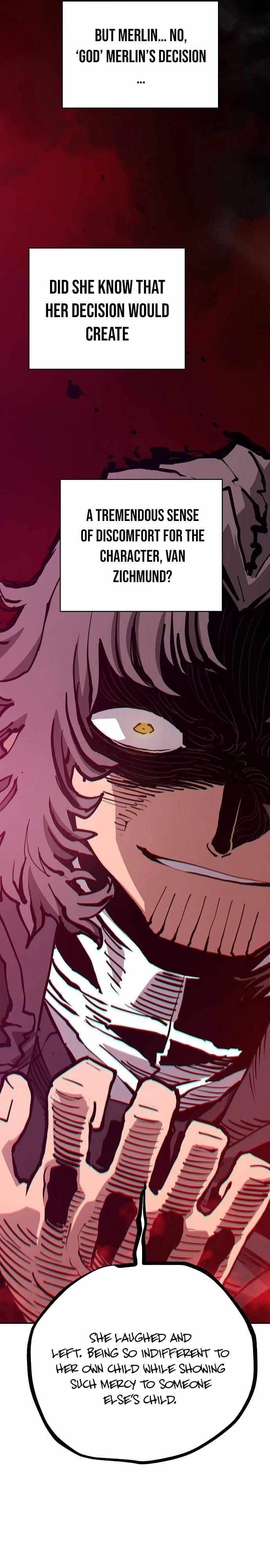 Page https://readmanhwaverse.com/images/player/chapter-184/ch_184_14.webp