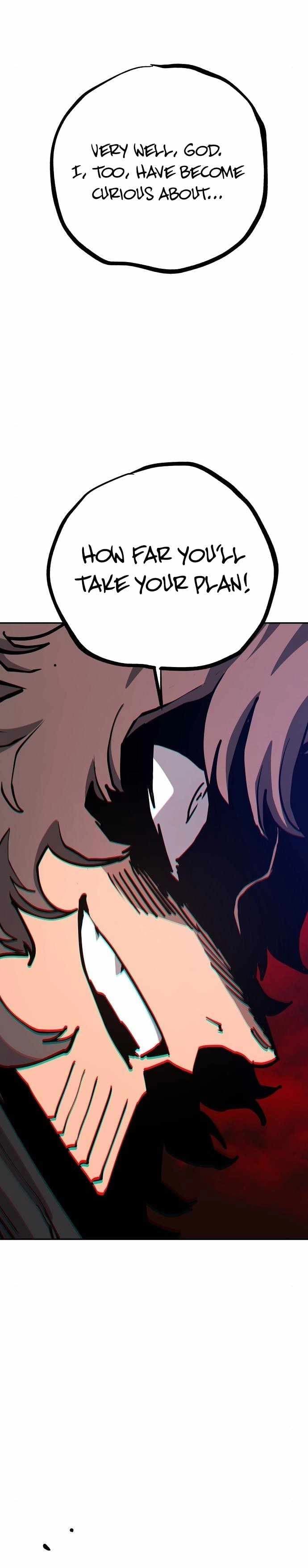 Page https://readmanhwaverse.com/images/player/chapter-184/ch_184_15.webp