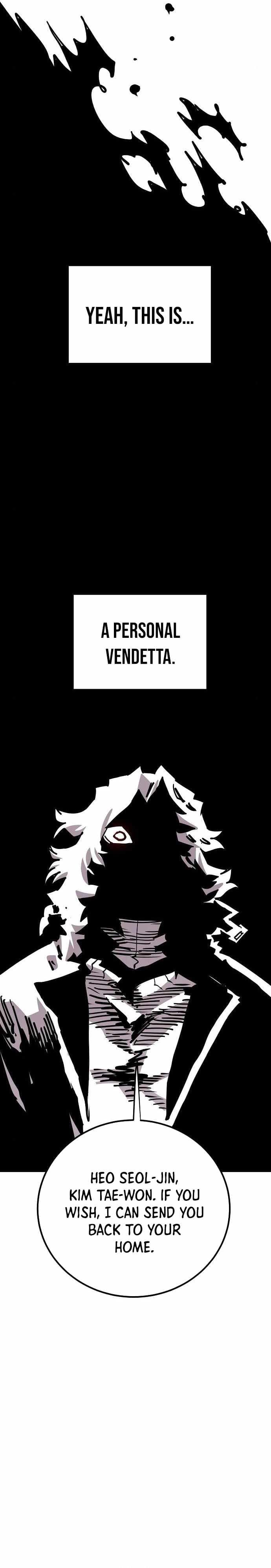 Page https://readmanhwaverse.com/images/player/chapter-184/ch_184_16.webp