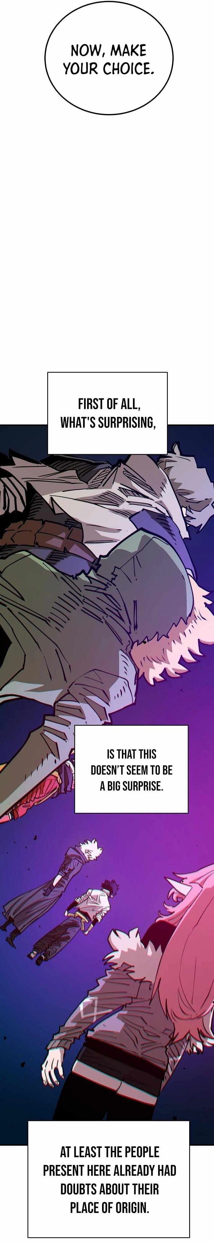 Page https://readmanhwaverse.com/images/player/chapter-184/ch_184_17.webp