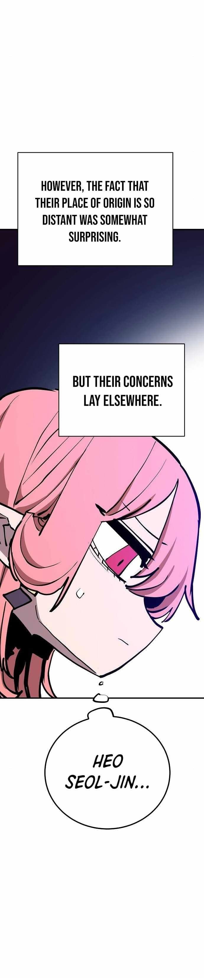 Page https://readmanhwaverse.com/images/player/chapter-184/ch_184_18.webp