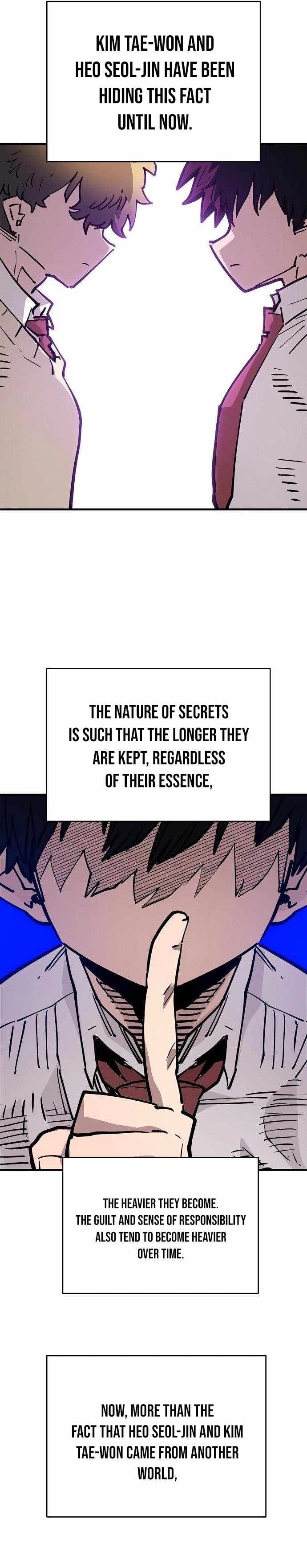 Page https://readmanhwaverse.com/images/player/chapter-184/ch_184_19.webp