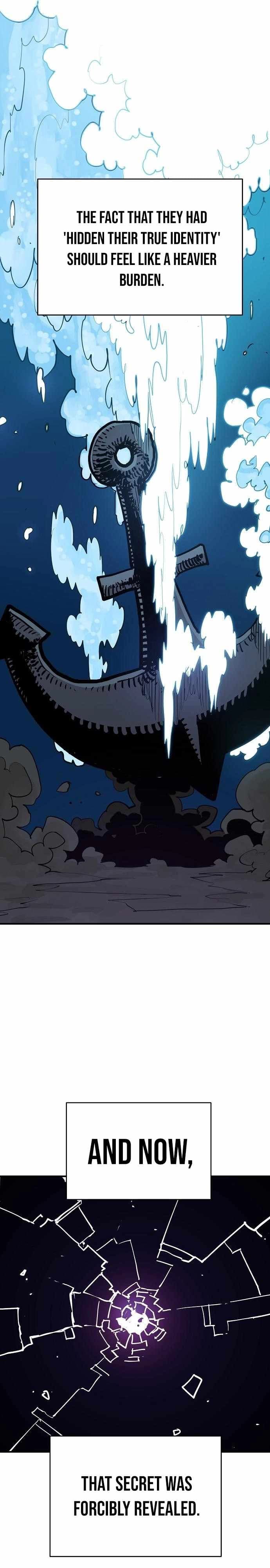 Page https://readmanhwaverse.com/images/player/chapter-184/ch_184_20.webp