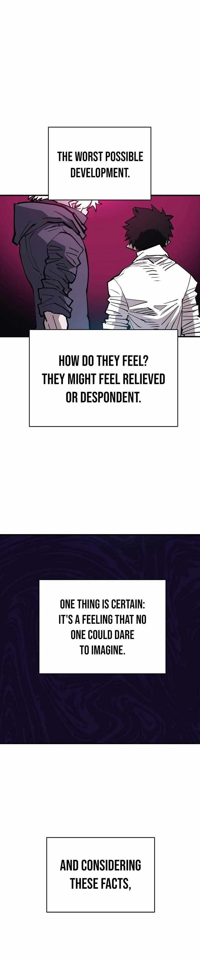 Page https://readmanhwaverse.com/images/player/chapter-184/ch_184_21.webp