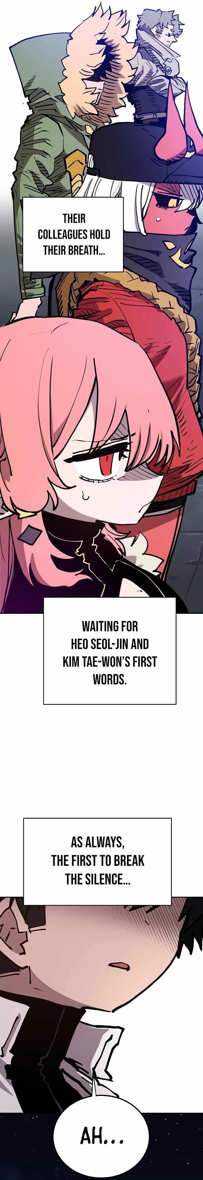 Page https://readmanhwaverse.com/images/player/chapter-184/ch_184_22.webp