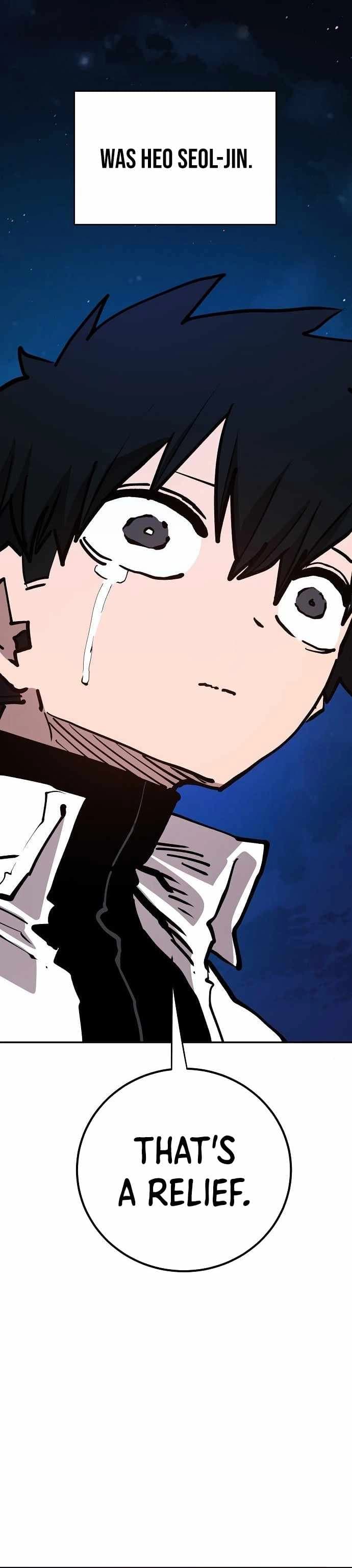 Page https://readmanhwaverse.com/images/player/chapter-184/ch_184_23.webp