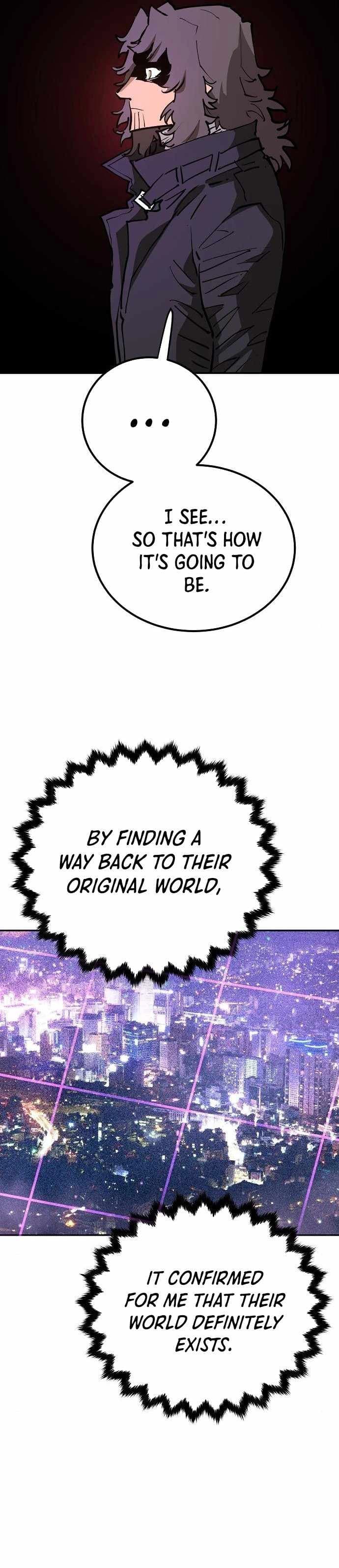 Page https://readmanhwaverse.com/images/player/chapter-184/ch_184_25.webp