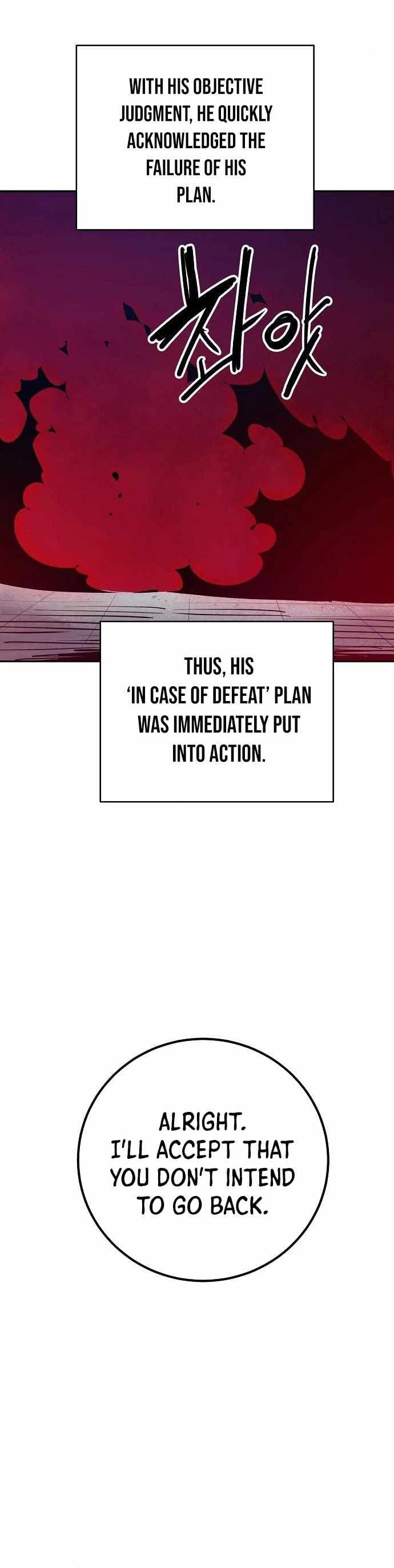 Page https://readmanhwaverse.com/images/player/chapter-184/ch_184_28.webp