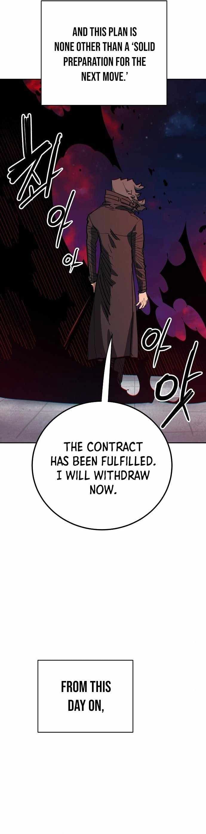Page https://readmanhwaverse.com/images/player/chapter-184/ch_184_29.webp