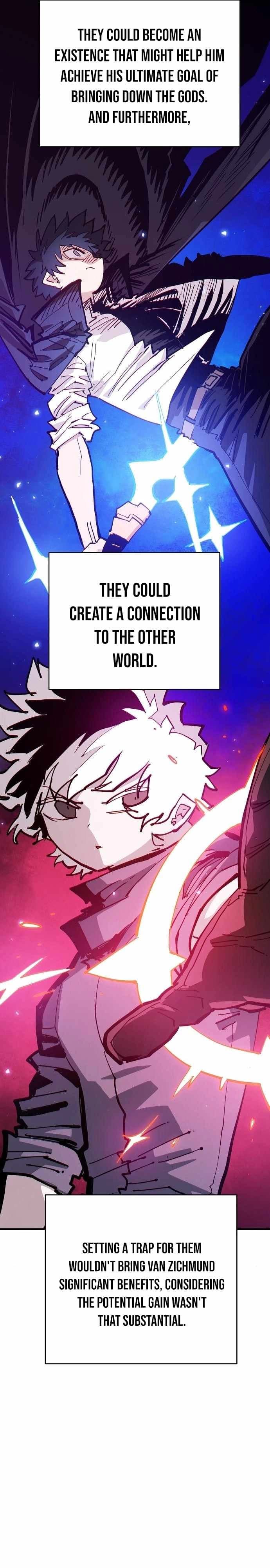 Page https://readmanhwaverse.com/images/player/chapter-184/ch_184_3.webp