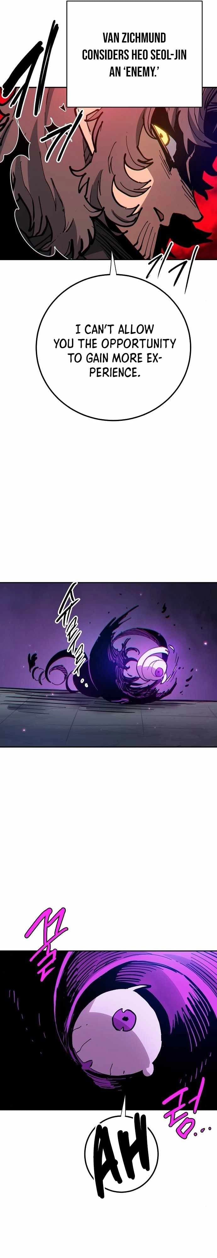 Page https://readmanhwaverse.com/images/player/chapter-184/ch_184_30.webp