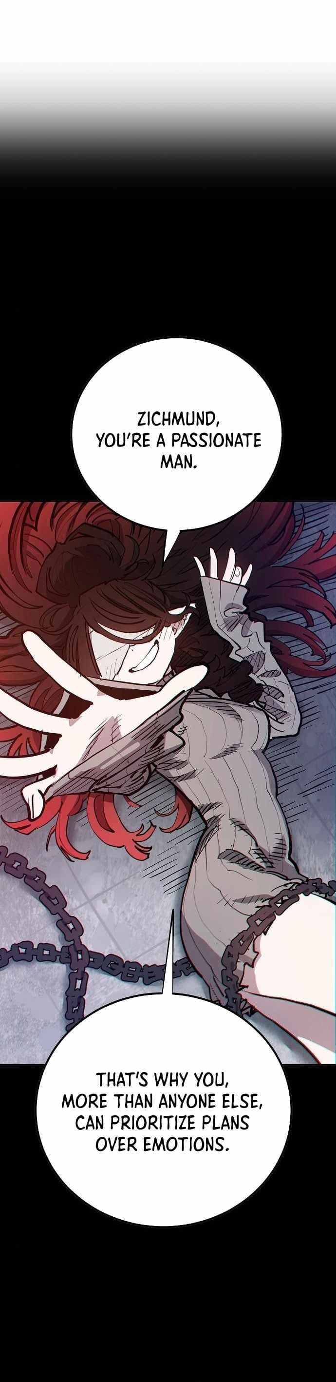 Page https://readmanhwaverse.com/images/player/chapter-184/ch_184_31.webp