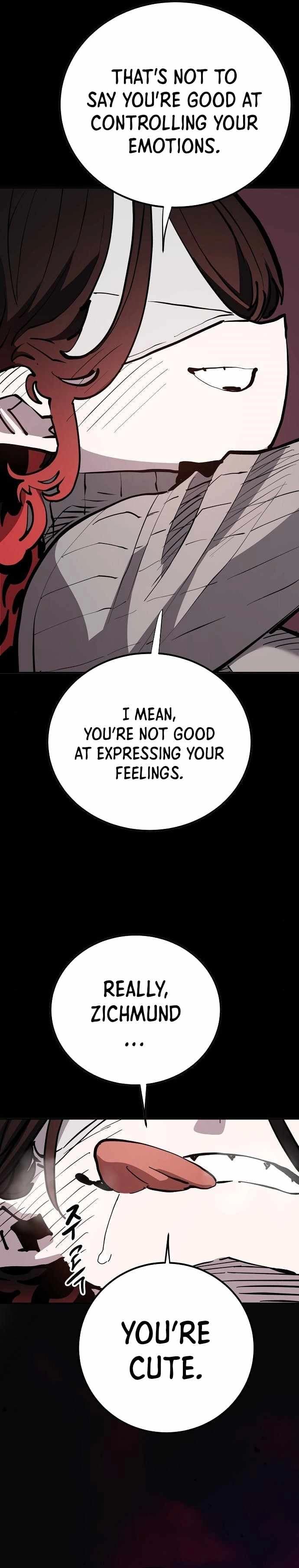 Page https://readmanhwaverse.com/images/player/chapter-184/ch_184_32.webp