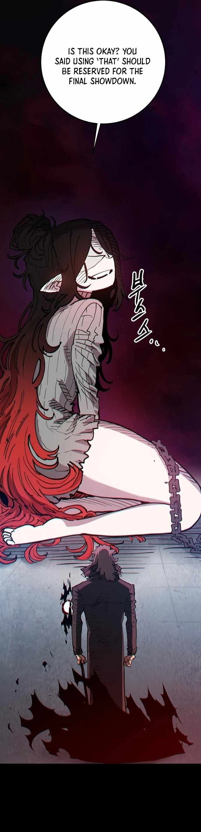 Page https://readmanhwaverse.com/images/player/chapter-184/ch_184_33.webp