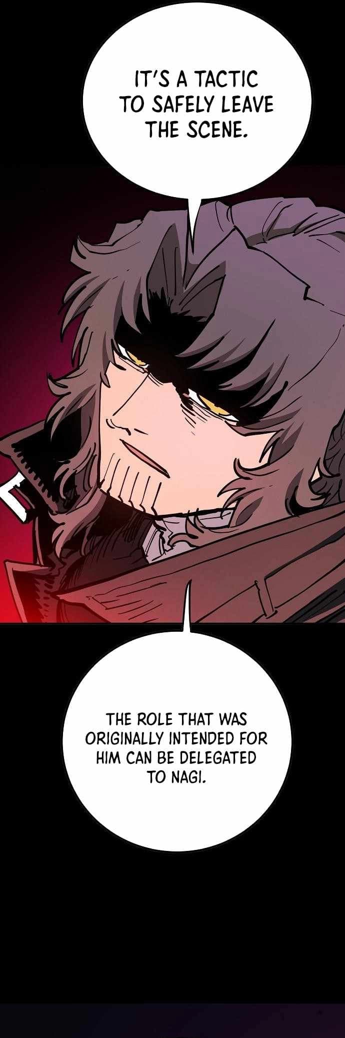 Page https://readmanhwaverse.com/images/player/chapter-184/ch_184_34.webp