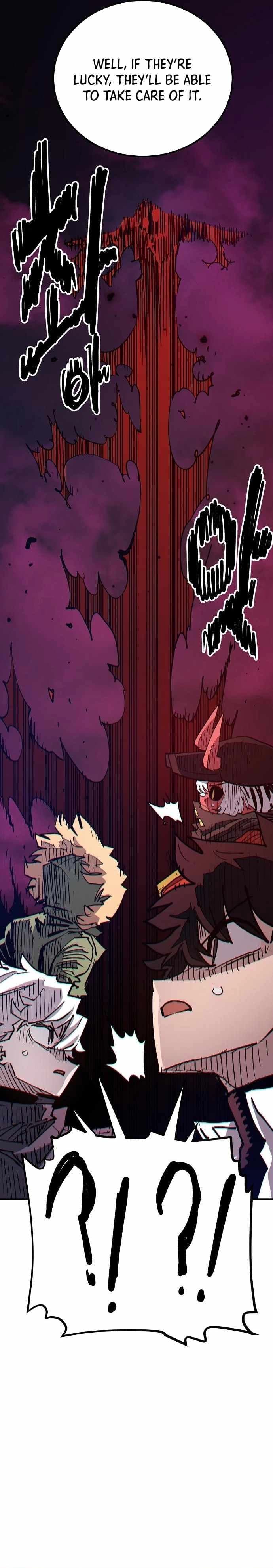 Page https://readmanhwaverse.com/images/player/chapter-184/ch_184_35.webp