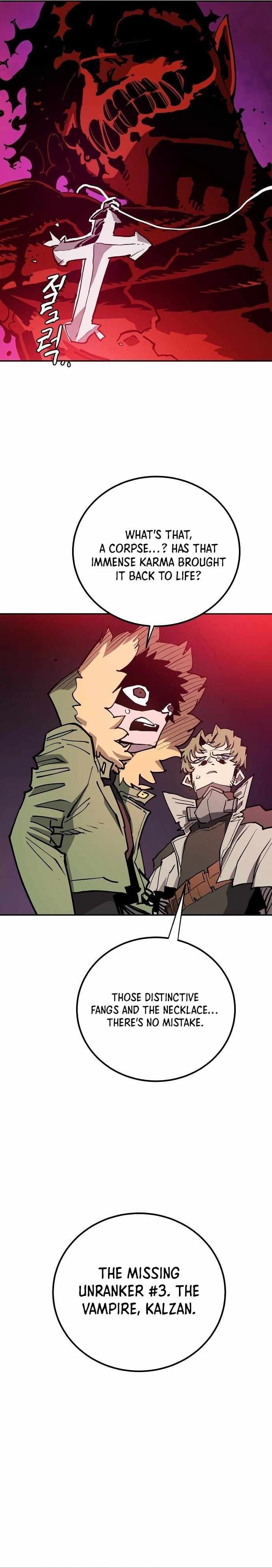Page https://readmanhwaverse.com/images/player/chapter-184/ch_184_36.webp