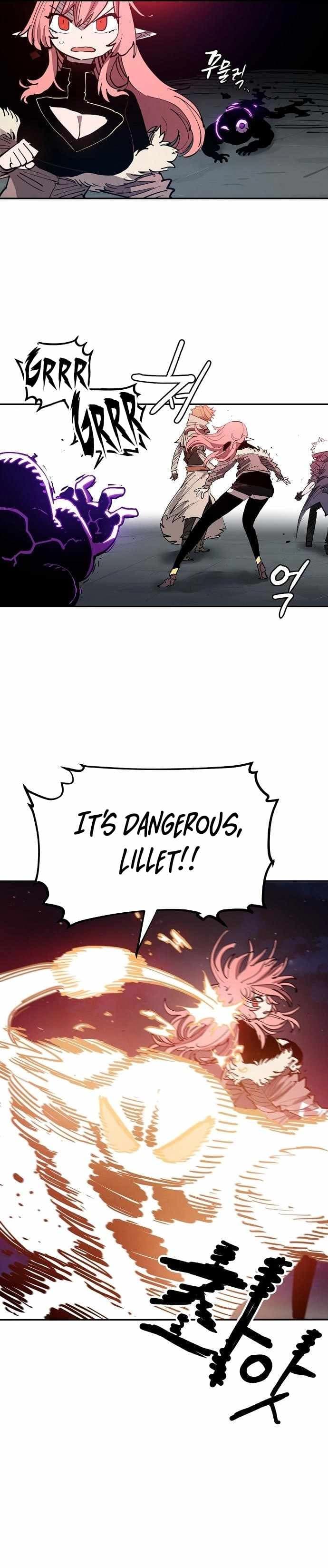 Page https://readmanhwaverse.com/images/player/chapter-184/ch_184_37.webp