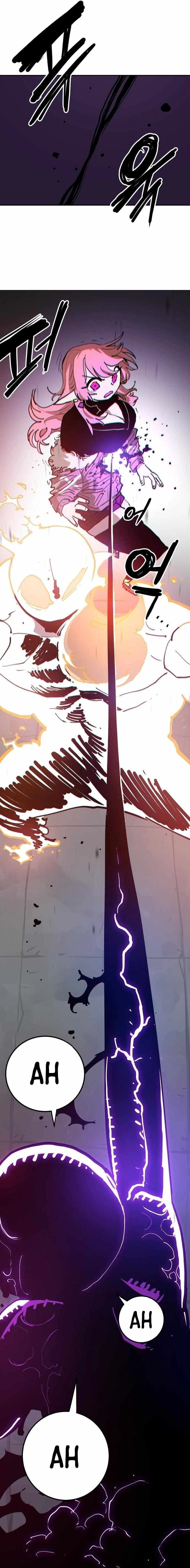 Page https://readmanhwaverse.com/images/player/chapter-184/ch_184_38.webp