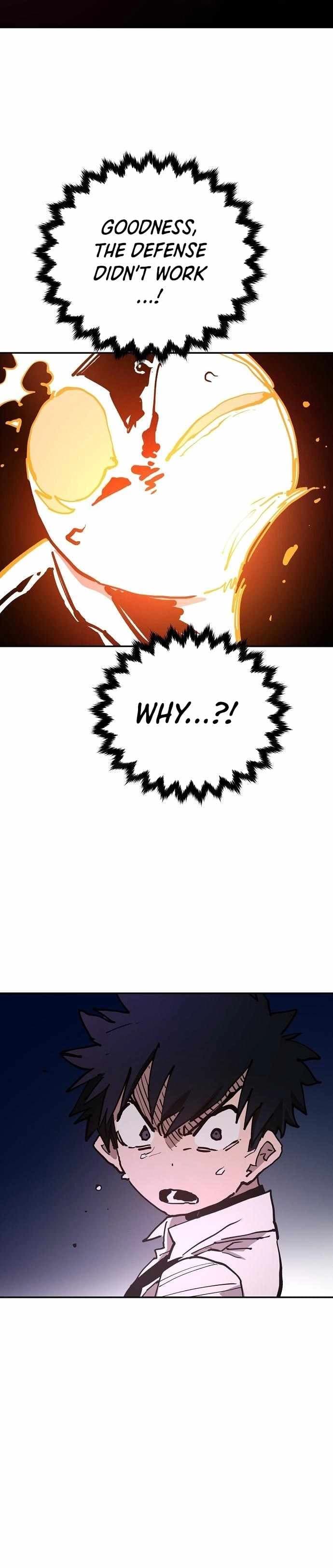 Page https://readmanhwaverse.com/images/player/chapter-184/ch_184_39.webp