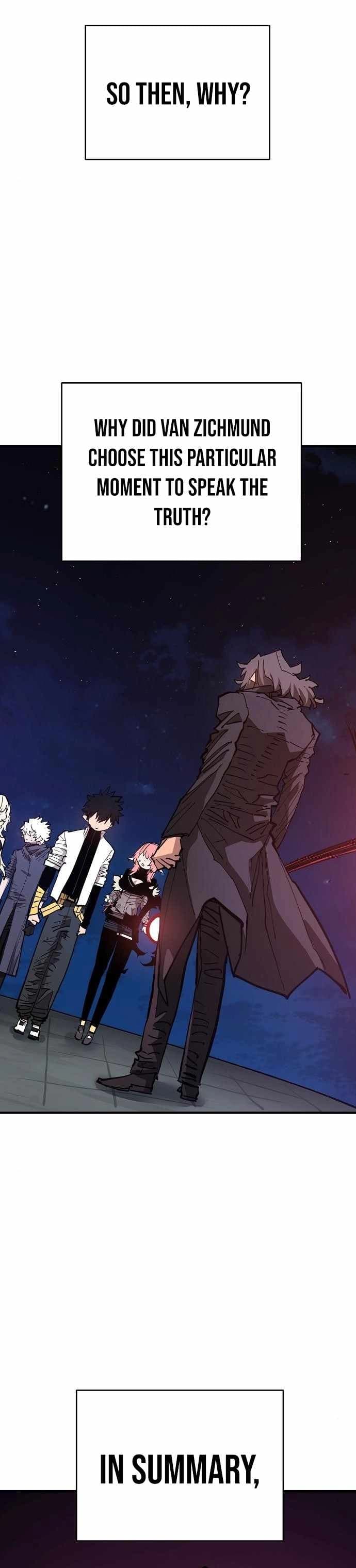 Page https://readmanhwaverse.com/images/player/chapter-184/ch_184_4.webp