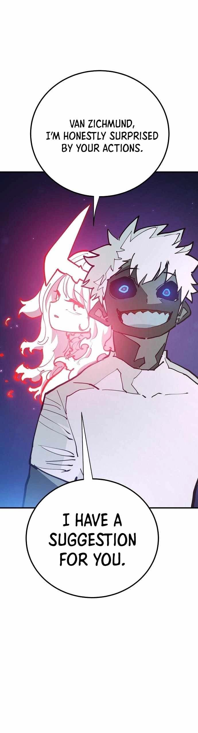 Page https://readmanhwaverse.com/images/player/chapter-184/ch_184_7.webp