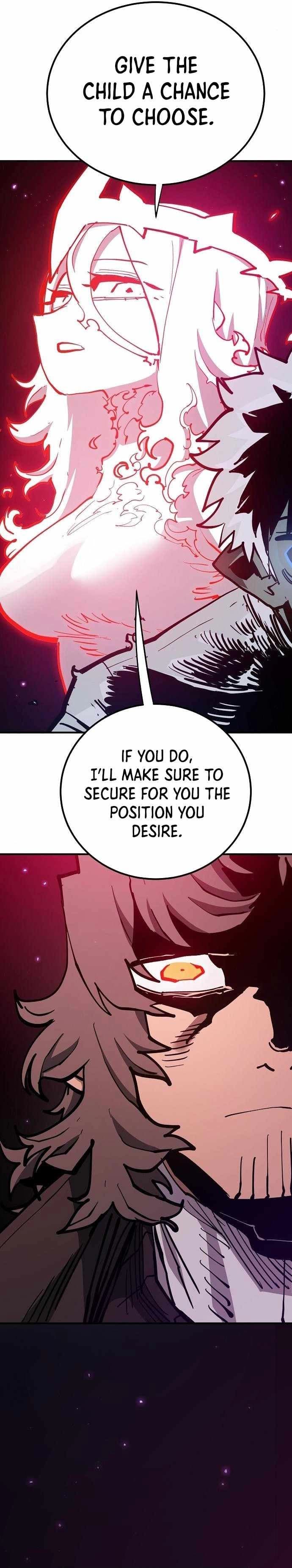 Page https://readmanhwaverse.com/images/player/chapter-184/ch_184_8.webp