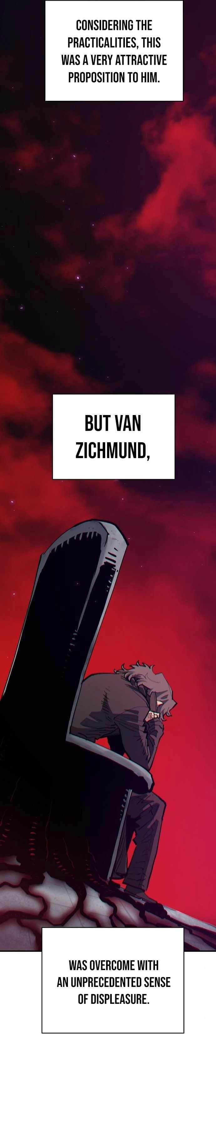 Page https://readmanhwaverse.com/images/player/chapter-184/ch_184_9.webp