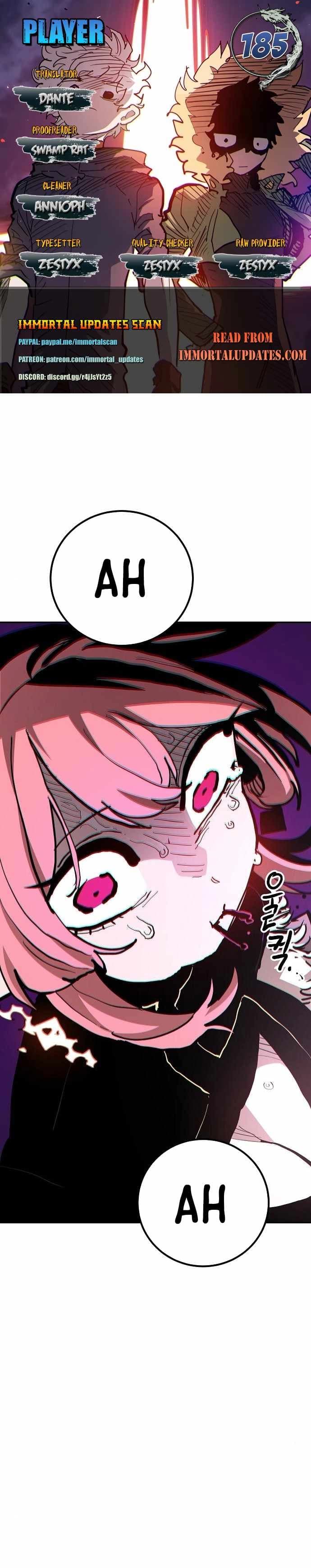Page https://readmanhwaverse.com/images/player/chapter-185/ch_185_1.webp