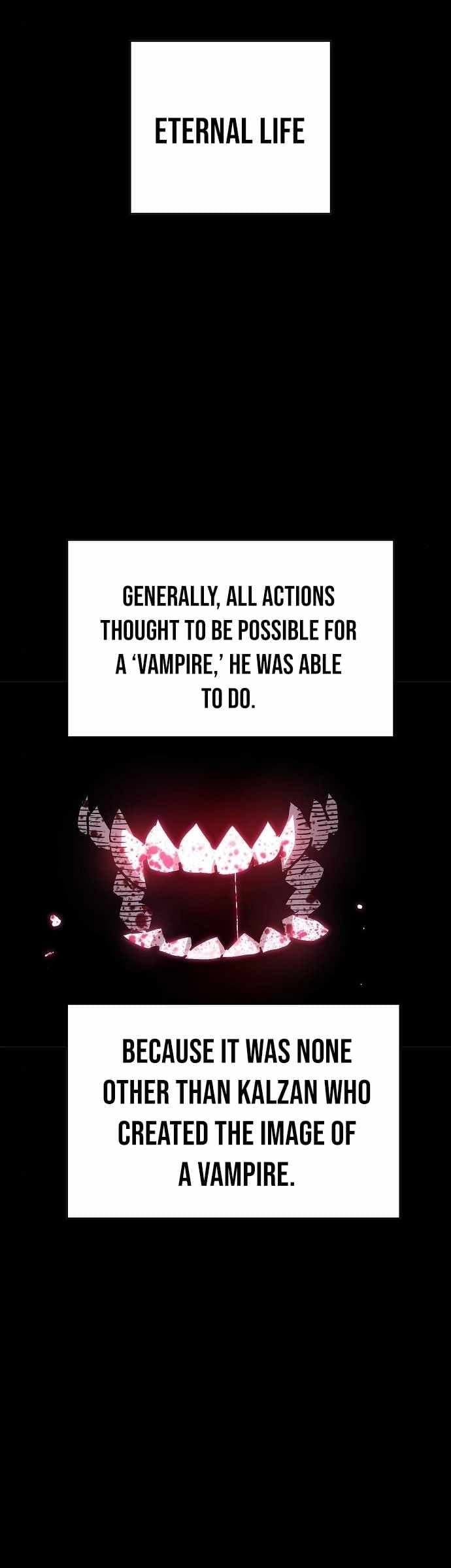 Page https://readmanhwaverse.com/images/player/chapter-185/ch_185_11.webp