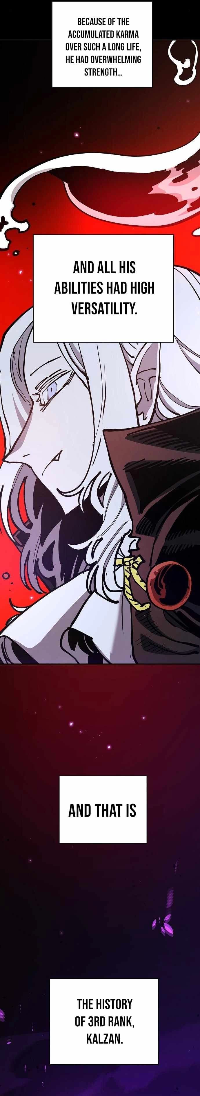 Page https://readmanhwaverse.com/images/player/chapter-185/ch_185_12.webp