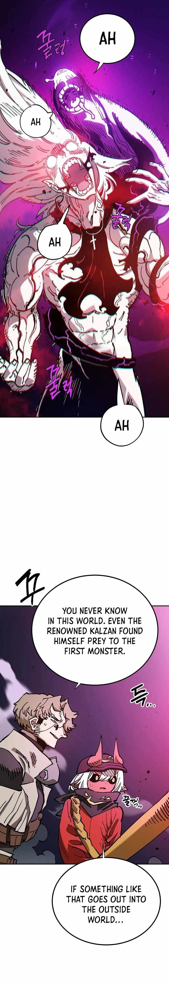 Page https://readmanhwaverse.com/images/player/chapter-185/ch_185_13.webp