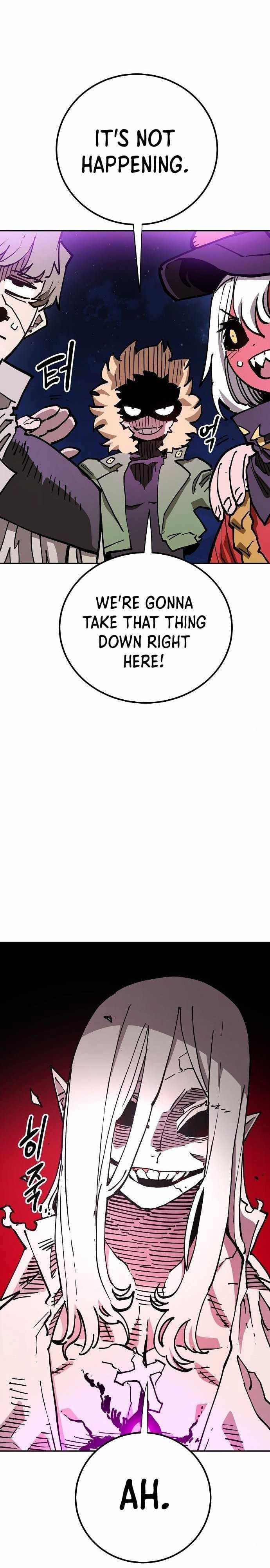 Page https://readmanhwaverse.com/images/player/chapter-185/ch_185_14.webp
