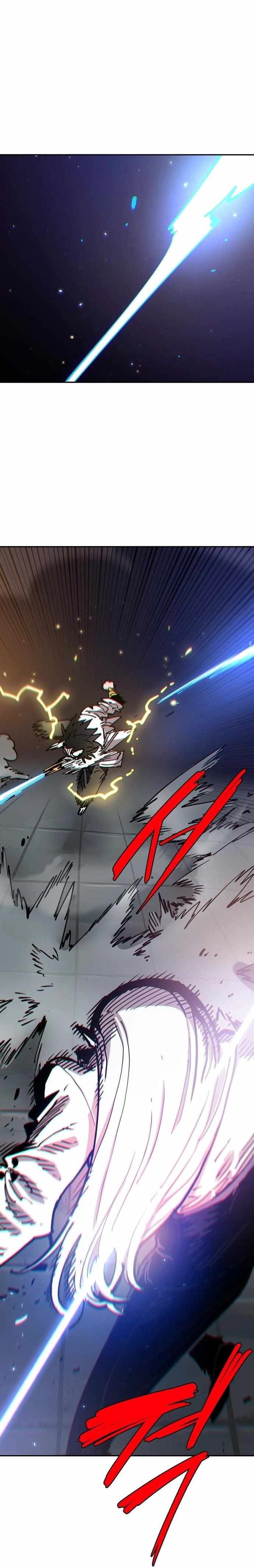 Page https://readmanhwaverse.com/images/player/chapter-185/ch_185_15.webp